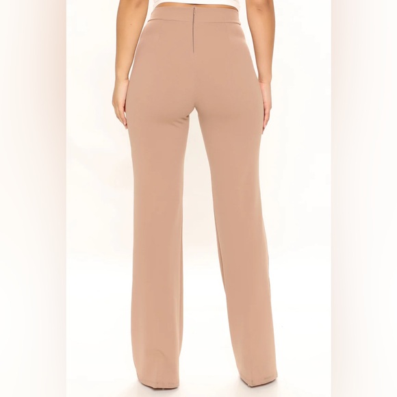 Fashion nova pants - Picture 4 of 7